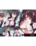TS王子様の秘密