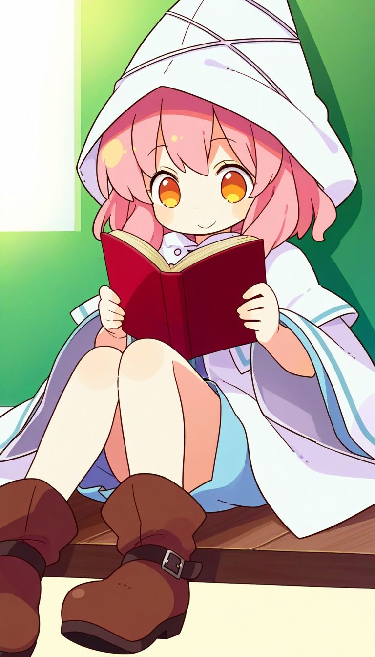 サンプル画像2:白魔法使いちゃんが触手にやられちゃうCG集(シロップランド) [d_556035]