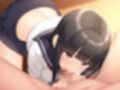 優等生妹に種付け調教:大人しい女子校生妹に種付けプレイでセックスのお勉強
