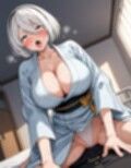 絶対孕ませメス堕ちヒロイン〜2〇編〜