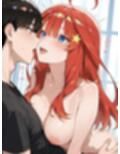 ずっと見てきたんですよ  五月