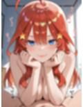 ずっと見てきたんですよ  五月