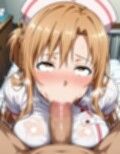 絶対孕ませメス堕ちヒロイン〜ア〇ナ編〜