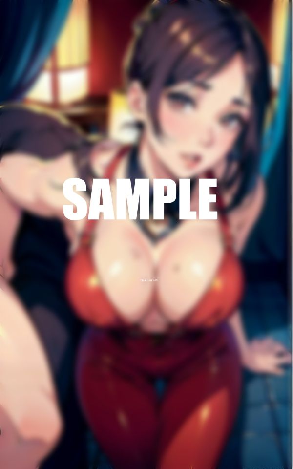 近親相姦 母親たちの異常性欲 画像2