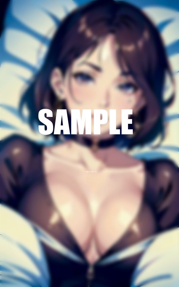 近親相姦 母親たちの異常性欲 画像6