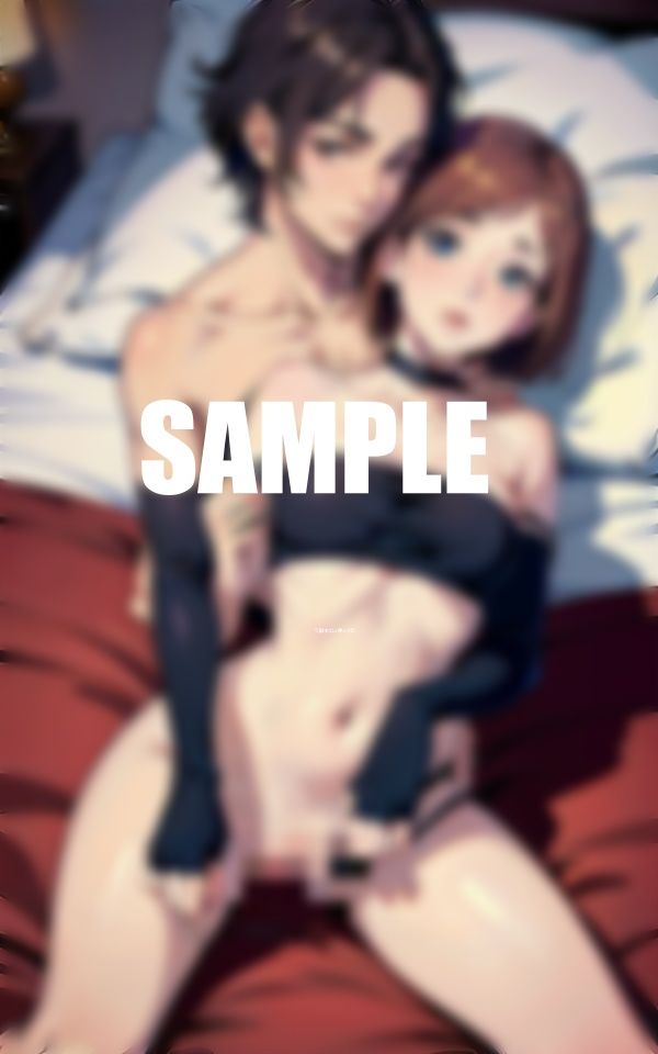 近親相姦 母親たちの異常性欲 画像10