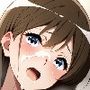 吹奏楽部員＋α 白濁セ◯クスV4 vol.2【陰毛あり版】