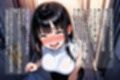 女神のスキルを手に入れたご主人様に、牝に堕とされた私たちの記録 紗夏編 Part1.その日最後の変な客