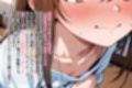 女神のスキルを手に入れたご主人様に、牝に堕とされた私たちの記録 紗夏編 Part1.その日最後の変な客