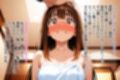女神のスキルを手に入れたご主人様に、牝に堕とされた私たちの記録 紗夏編 Part1.その日最後の変な客