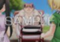 むらさきSunnyのイラスト集 Vol.44