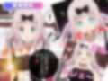 秘めたる情熱の虜