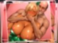 セクキャバ 中出し裏オプション