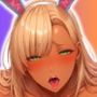 セクキャバ 中出し裏オプション