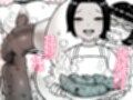 ウンチングスタイル Act.9
