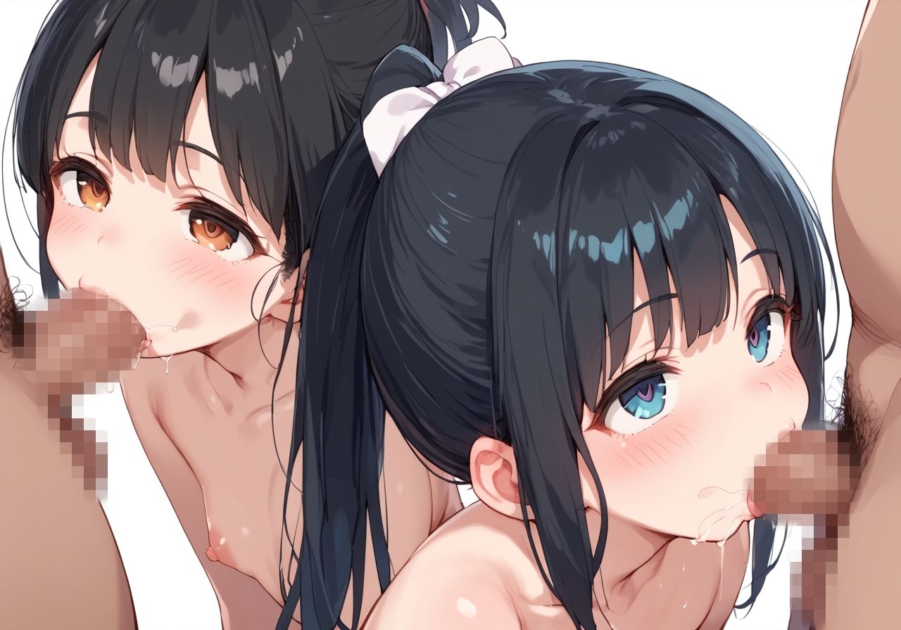 サンプル画像4:きもおじレ〇プ警報2〜村の男女が絡み合う1泊2日、夏の性合宿〜(生ハメ帝国) [d_556337]