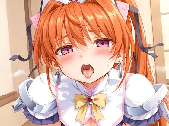 エリクシルラ○ム2