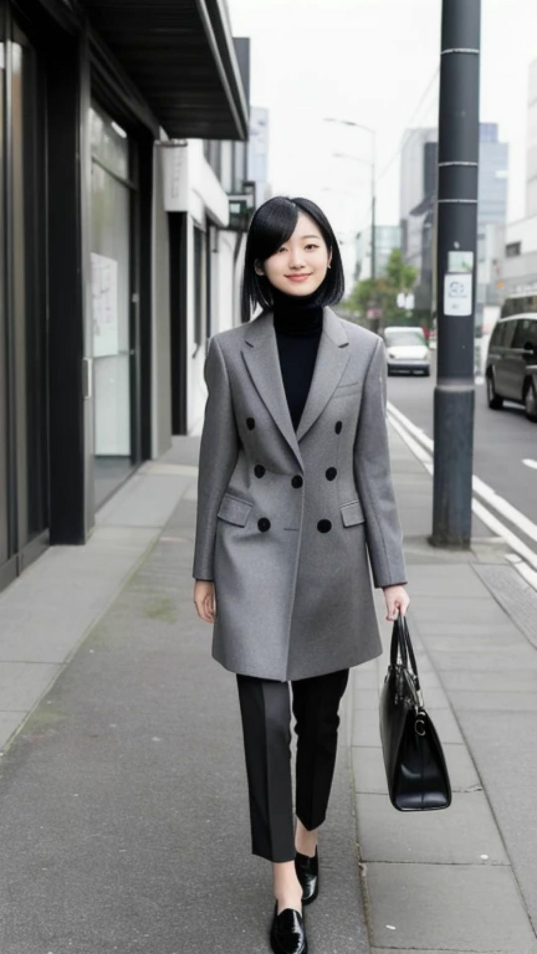 サンプル画像4:AI Chan  みずぎになりました(Cherry Boy) [d_556388]