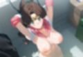 緊縛汁まみれヒロイン セーラー○ュピター
