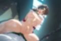 緊縛汁まみれヒロイン セーラー○ュピター