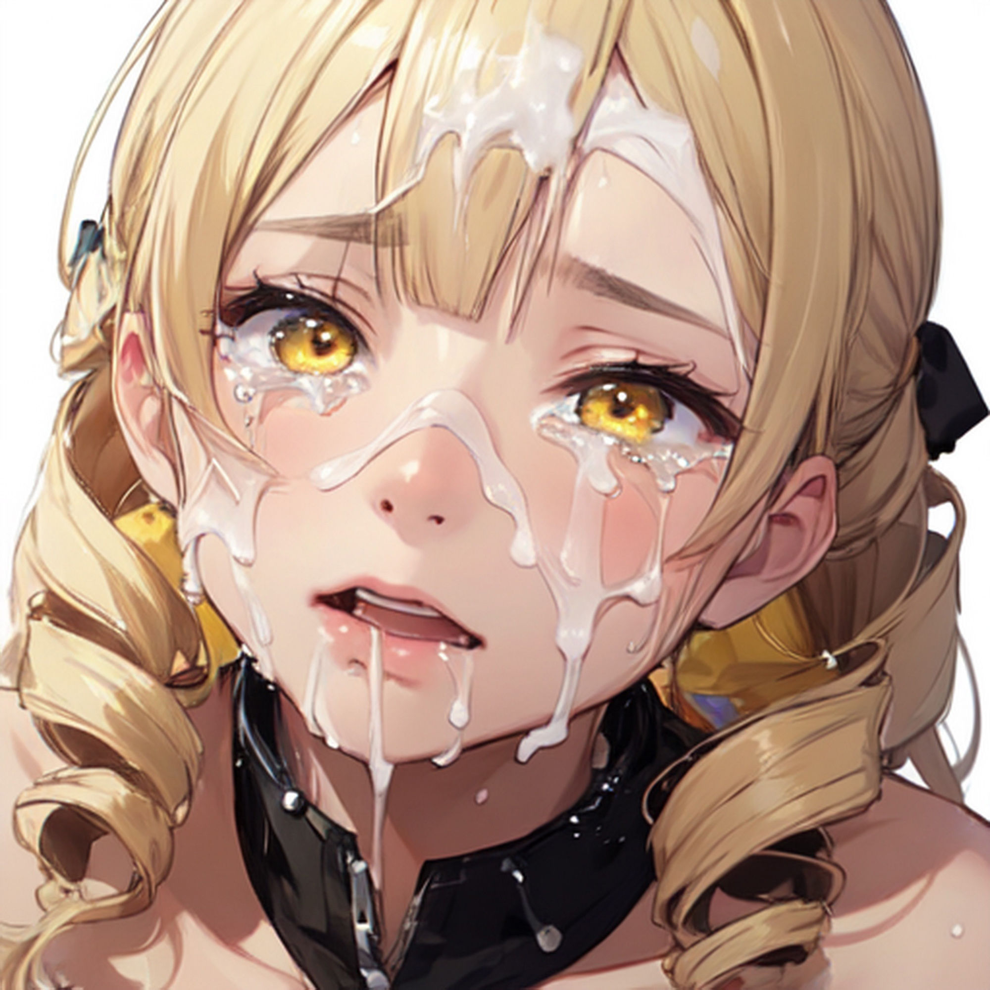 サンプル画像1:顔射マニアックスMIX6(マニアックス本舗) [d_556438]