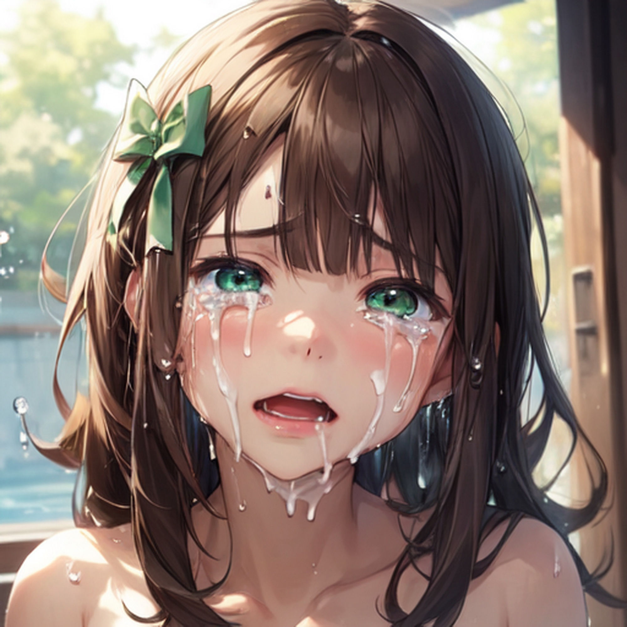 サンプル画像2:顔射マニアックスMIX6(マニアックス本舗) [d_556438]