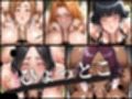淫魂界 〜死神の一日〜