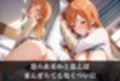 調教ストーリーCG集 ナ〇〜ワ〇ピース〜