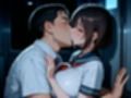 俺の生徒に種付け授業