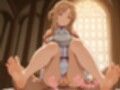 【500枚】ソード○ート・オンラインエロ画像_『総勢7名』可愛くてセクシーなヒロインたちのエッチなイラスト集_part2