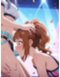 【500枚】アイドル○スターエロ画像_可愛くてセクシーなアイドルたちのエッチなイラスト集