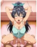 【500枚】アイドル○スターエロ画像_可愛くてセクシーなアイドルたちのエッチなイラスト集