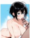 普段は清楚な女子生徒は濃厚ザーメンに穢されたい