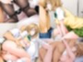 籾岡〇紗の援交記録