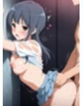 調教日誌 鎧塚みぞれ