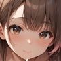 スキマ時間にPバイト