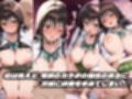 大キラいなヤツに弱みを握られた結果、おチ〇ポとおマ〇コの相性が良すぎて生ハメ許しちゃいました。【古手川＆ヤミ編】