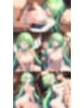 ハロウィンアリス