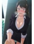 放課後ヒロインズ  茶柱佐枝