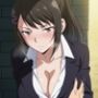 放課後ヒロインズ  茶柱佐枝