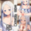 リ〇ロ2nd総集編エロCG集（上）