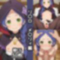 リ〇ロ2nd総集編エロCG集（下）