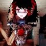 真・破壊されるマシンガールズVol 1