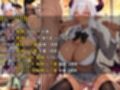 黒ギャル女子校生サキュバスと毎晩エッチなことをする話