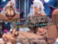 黒ギャル女子校生サキュバスと毎晩エッチなことをする話