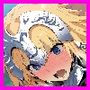野生少女 ジャ○ヌ＆アタ○ンテ 快楽堕ち画像集 250枚