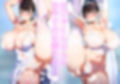 ＊アヘ顔交尾解禁＊【ママ】ママと結婚したいまじゃこんぼくちゃんのための恵体長身むちむちウエディングドレスママ【ウエディングドレス】