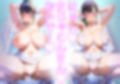 ＊アヘ顔交尾解禁＊【ママ】ママと結婚したいまじゃこんぼくちゃんのための恵体長身むちむちウエディングドレスママ【ウエディングドレス】