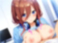 五等分のエッチ！！