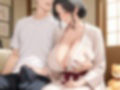 爆乳義母に種付け支配